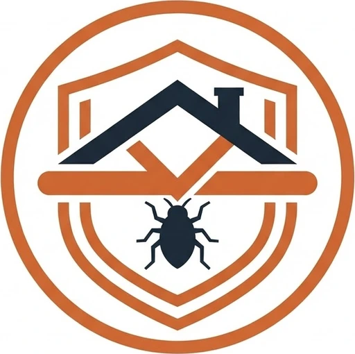 CopperVale Insect Defense logo